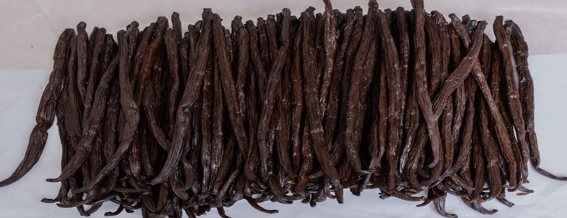 Kilembe Vanilla Exports Ltd